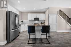 45 ROCKMOUNT CRESCENT | Gravenhurst Ontario | Slide Image Nine