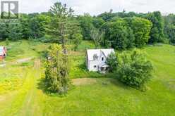 1316 GRAHAM ROAD | Gravenhurst Ontario | Slide Image Twenty