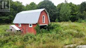 1316 GRAHAM ROAD | Gravenhurst Ontario | Slide Image Eight