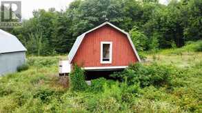 1316 GRAHAM ROAD | Gravenhurst Ontario | Slide Image Nine