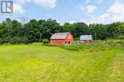 1316 GRAHAM ROAD | Gravenhurst Ontario | Slide Image Seventeen