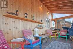 1008 CHEROKEE TRAIL | Algonquin Highlands Ontario | Slide Image Nineteen