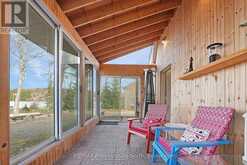 1008 CHEROKEE TRAIL | Algonquin Highlands Ontario | Slide Image Twenty