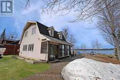 1008 CHEROKEE TRAIL | Algonquin Highlands Ontario | Slide Image Forty-six