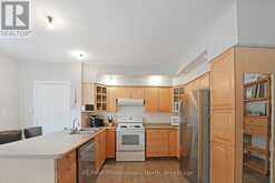 1008 CHEROKEE TRAIL | Algonquin Highlands Ontario | Slide Image Eight