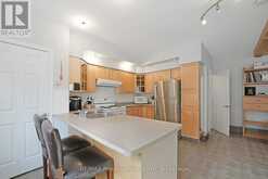 1008 CHEROKEE TRAIL | Algonquin Highlands Ontario | Slide Image Nine