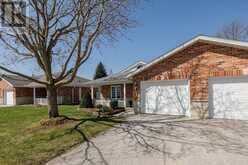 8 - 275 HURON STREET | Stayner Ontario | Slide Image Two