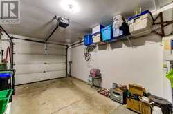 8 - 275 HURON STREET | Stayner Ontario | Slide Image Thirty-five
