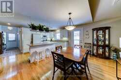 8 - 275 HURON STREET | Stayner Ontario | Slide Image Ten