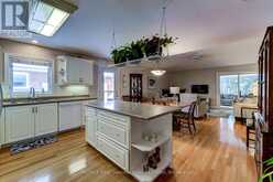 8 - 275 HURON STREET | Stayner Ontario | Slide Image Eleven