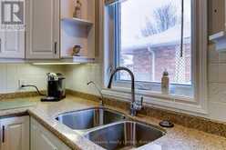 8 - 275 HURON STREET | Stayner Ontario | Slide Image Fifteen