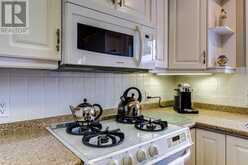 8 - 275 HURON STREET | Stayner Ontario | Slide Image Sixteen