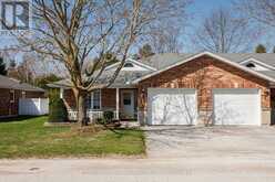 8 - 275 HURON STREET | Stayner Ontario | Slide Image One