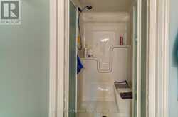 8 - 275 HURON STREET | Stayner Ontario | Slide Image Twenty-eight