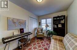8 - 275 HURON STREET | Stayner Ontario | Slide Image Thirty