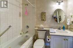 8 - 275 HURON STREET | Stayner Ontario | Slide Image Thirty-one