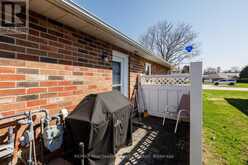 8 - 275 HURON STREET | Stayner Ontario | Slide Image Thirty-six