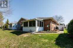 8 - 275 HURON STREET | Stayner Ontario | Slide Image Thirty-eight