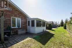 8 - 275 HURON STREET | Stayner Ontario | Slide Image Thirty-nine