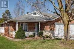 8 - 275 HURON STREET | Stayner Ontario | Slide Image Three