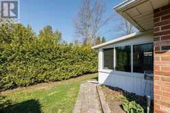 8 - 275 HURON STREET | Stayner Ontario | Slide Image Thirty-seven