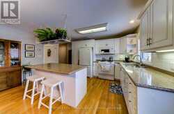 8 - 275 HURON STREET | Stayner Ontario | Slide Image Nine