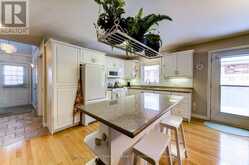 8 - 275 HURON STREET | Stayner Ontario | Slide Image Eight
