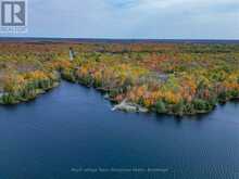 1140 GOOSENECK LAKE | Whitestone Ontario | Slide Image Four