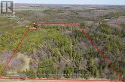 9892 SKI ROAD | Minto Ontario | Slide Image Four