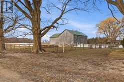 349 20 SIDE ROAD | Kincardine Ontario | Slide Image Fifteen