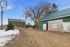 349 20 SIDE ROAD | Kincardine Ontario | Slide Image Nineteen