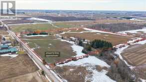349 20 SIDE ROAD | Kincardine Ontario | Slide Image Twenty-six