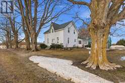 349 20 SIDE ROAD | Kincardine Ontario | Slide Image Two