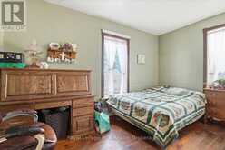 349 20 SIDE ROAD | Kincardine Ontario | Slide Image Eight