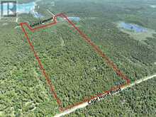 PT LT 56 CON 4 CAPE HURD ROAD | Tobermory Ontario | Slide Image Four