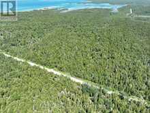 PT LT 56 CON 4 CAPE HURD ROAD | Tobermory Ontario | Slide Image Thirty