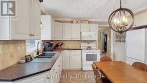 129 LAKE ROSALIND ROAD 1 | Hanover Ontario | Slide Image Ten