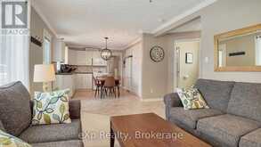 129 LAKE ROSALIND ROAD 1 | Hanover Ontario | Slide Image Thirteen