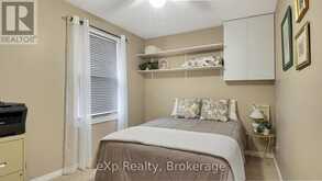 129 LAKE ROSALIND ROAD 1 | Hanover Ontario | Slide Image Sixteen