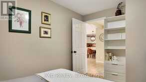 129 LAKE ROSALIND ROAD 1 | Hanover Ontario | Slide Image Nineteen