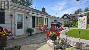 129 LAKE ROSALIND ROAD 1 | Hanover Ontario | Slide Image Two
