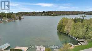 129 LAKE ROSALIND ROAD 1 | Hanover Ontario | Slide Image Thirty