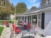 129 LAKE ROSALIND ROAD 1 | Hanover Ontario | Slide Image Four