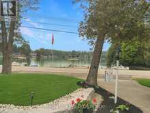 129 LAKE ROSALIND ROAD 1 | Hanover Ontario | Slide Image Five