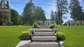129 LAKE ROSALIND ROAD 1 | Hanover Ontario | Slide Image Six