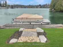 129 LAKE ROSALIND ROAD 1 | Hanover Ontario | Slide Image Seven