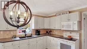 129 LAKE ROSALIND ROAD 1 | Hanover Ontario | Slide Image Eight