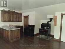1984 KINCARDINE KINLOSS STREET | Kincardine Ontario | Slide Image Twelve