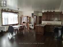 1984 KINCARDINE KINLOSS STREET | Kincardine Ontario | Slide Image Fifteen