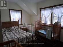 1984 KINCARDINE KINLOSS STREET | Kincardine Ontario | Slide Image Eighteen
